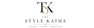 thestylekatha 